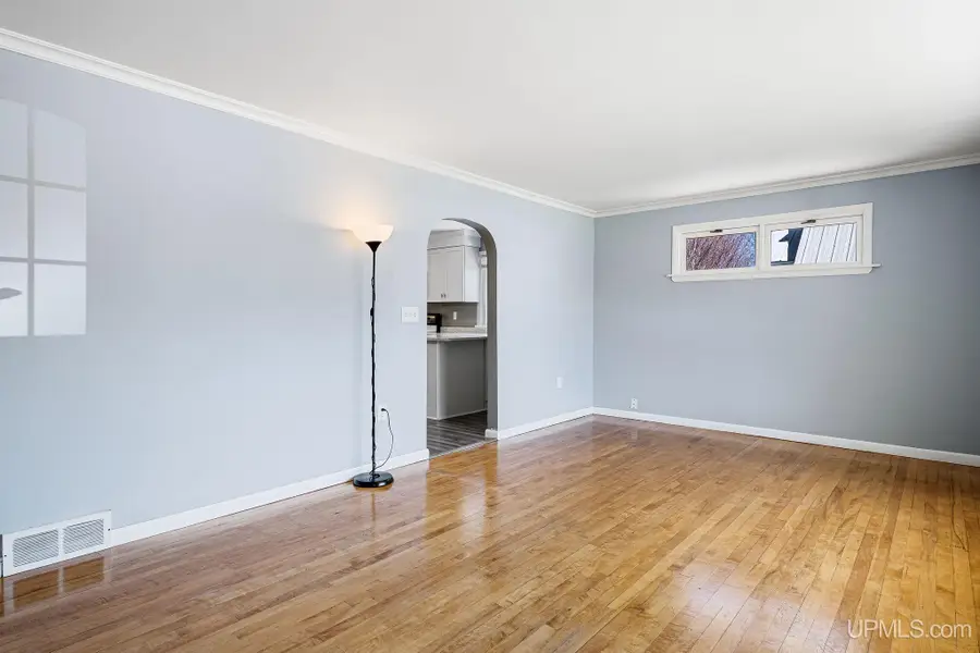 420 Mcmillan, Marquette, MI 49855 - #3