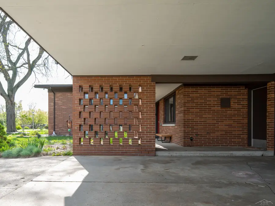 1631 Walnut Heights, East Lansing, MI 48823 - #3