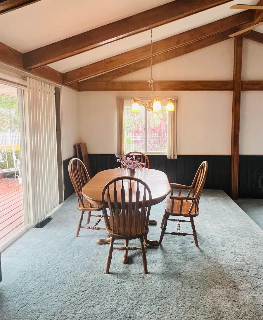 3280 Glenbrook, Bay City, MI 48706 - #3
