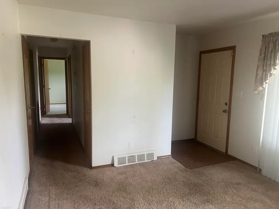 24099 Pingree, Warren, MI 48089 - #3