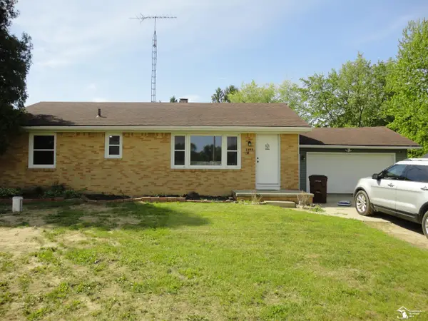 3977 Consear, Lambertville, MI 48144