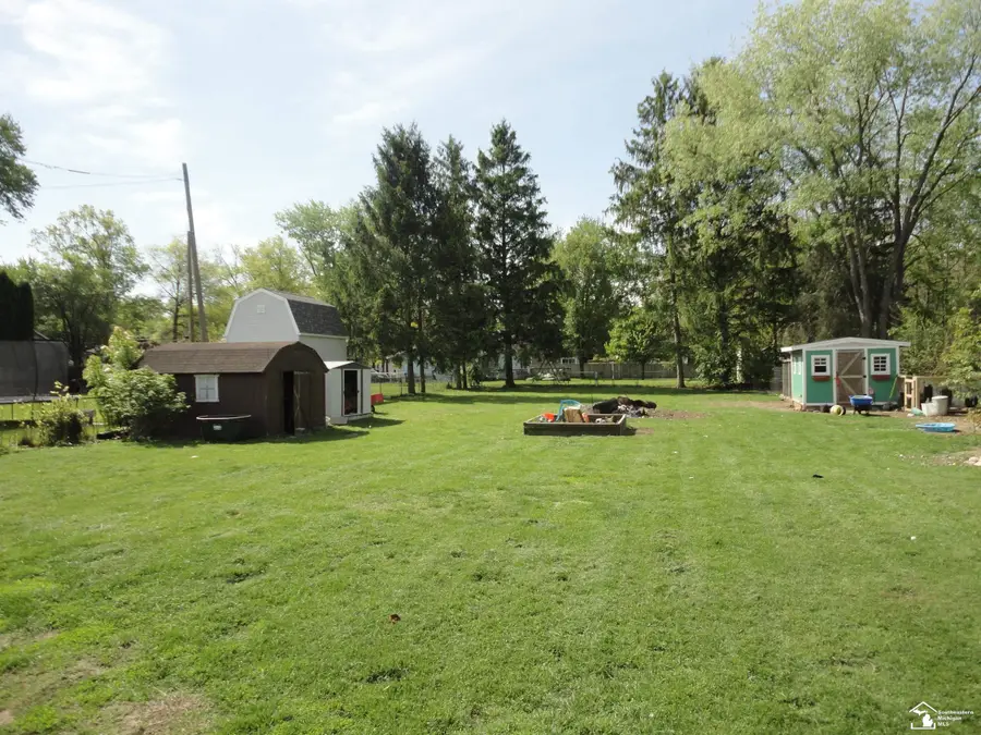 3977 Consear, Lambertville, MI 48144 - #2