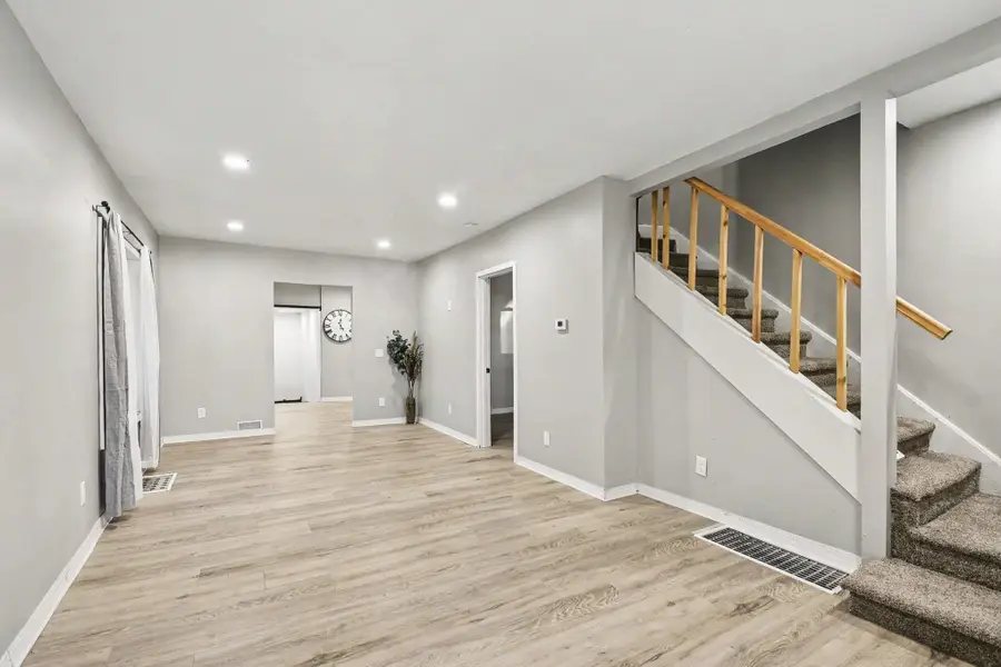 305.5 S Catherine, Bay City, MI 48706 - #2