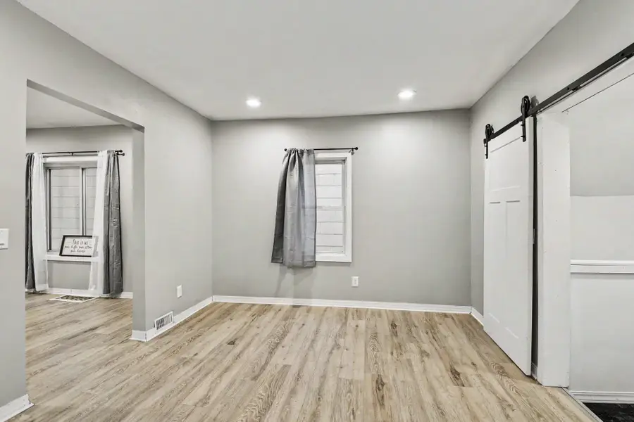 305.5 S Catherine, Bay City, MI 48706 - #3