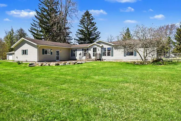 9815 Forest, Harbor Beach, MI 48441