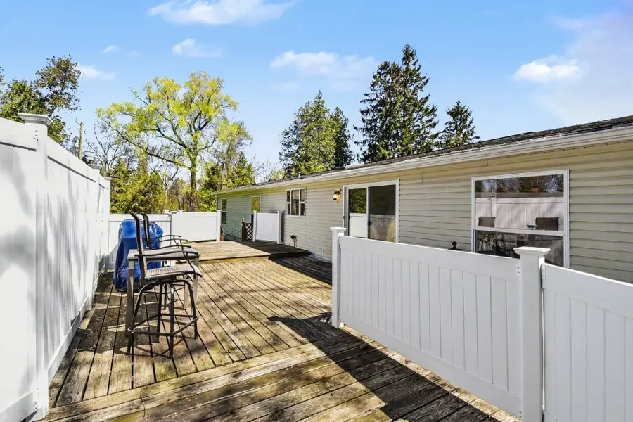 9815 Forest, Harbor Beach, MI 48441 - #3