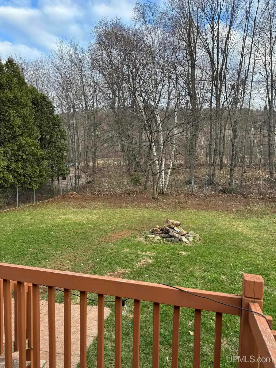 623 County, Negaunee, MI 49866 - #3