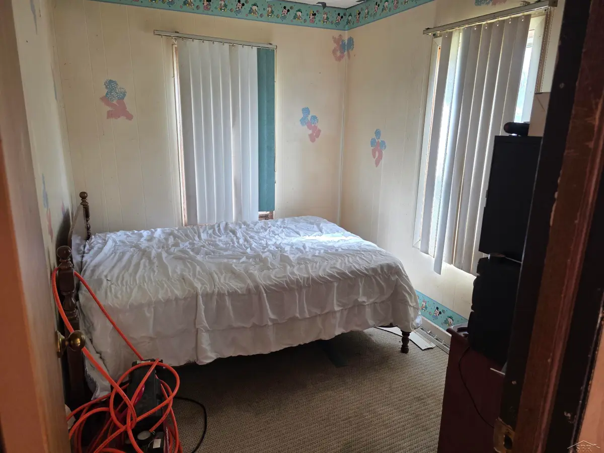 3161 S 27th, Saginaw, MI 48601 - #1