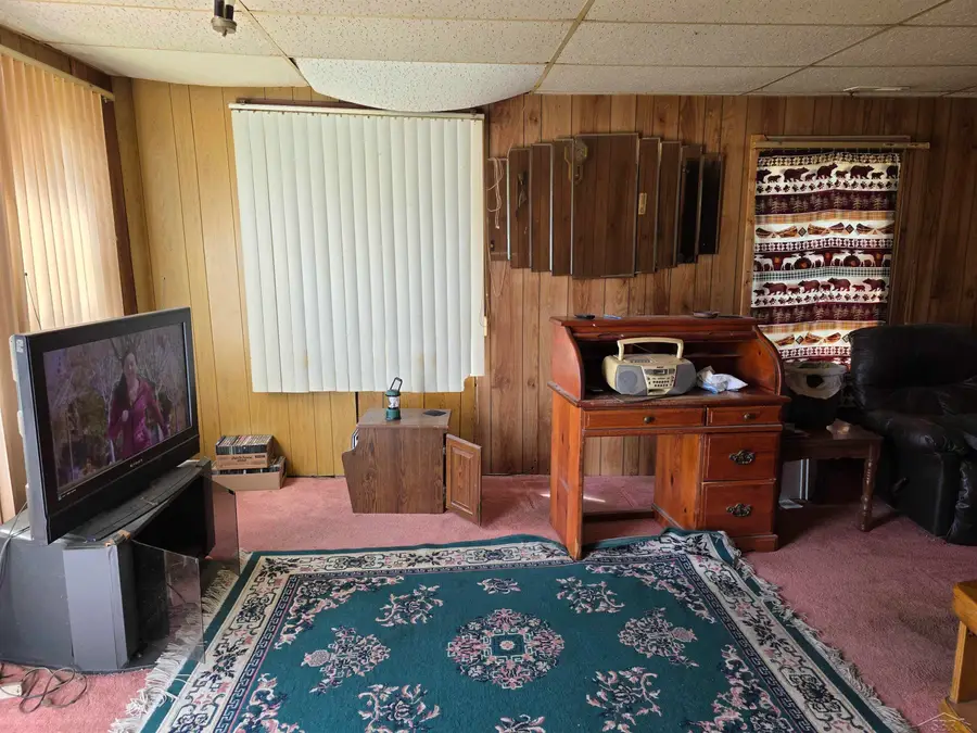 3161 S 27th, Saginaw, MI 48601 - #2
