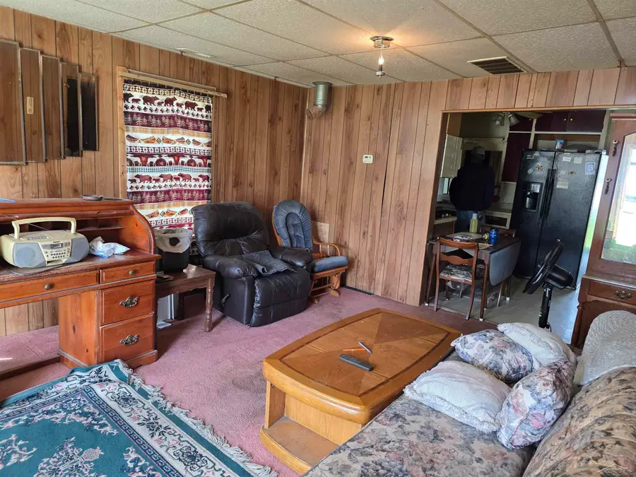 3161 S 27th, Saginaw, MI 48601 - #3