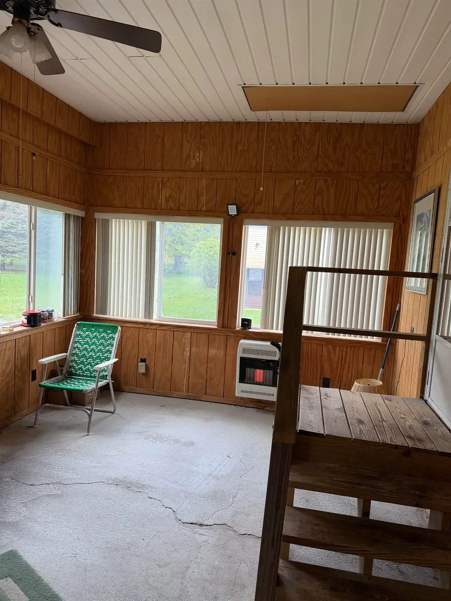 4866 Mikes, Caseville, MI 48725 - #3