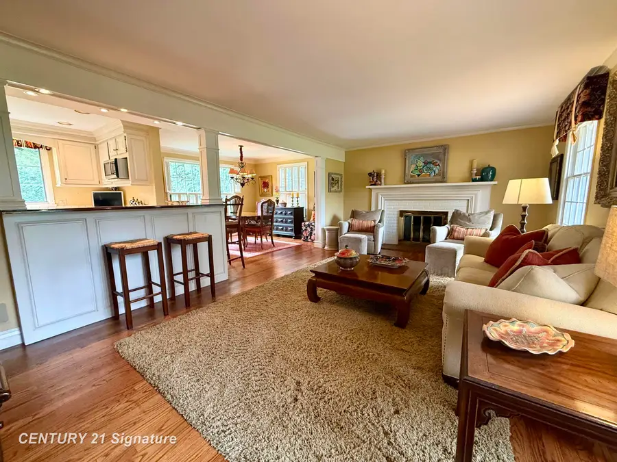 321 Somerset, Saginaw, MI 48638 - #3