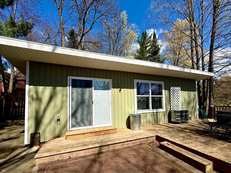 1958 Peters, Alger, MI 48610 - #3