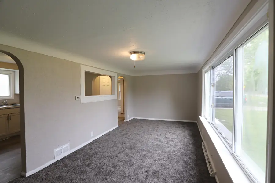 6109 Wendt, Flint, MI 48507 - #3