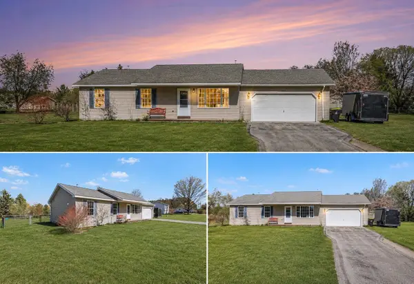 2151 Conetree, Traverse City, MI 49685