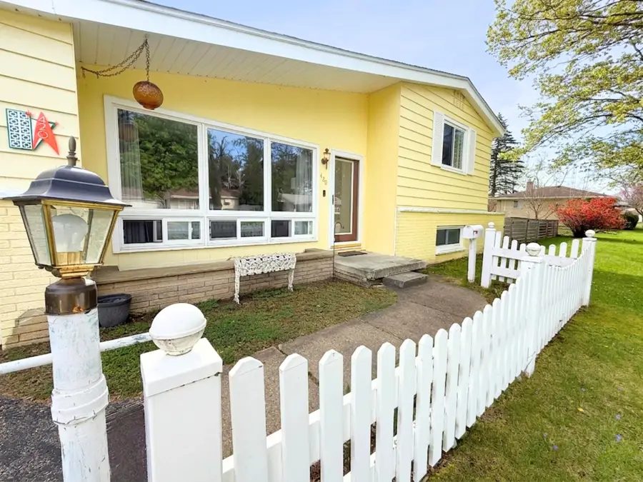 420 Dale, Flushing, MI 48433 - #2