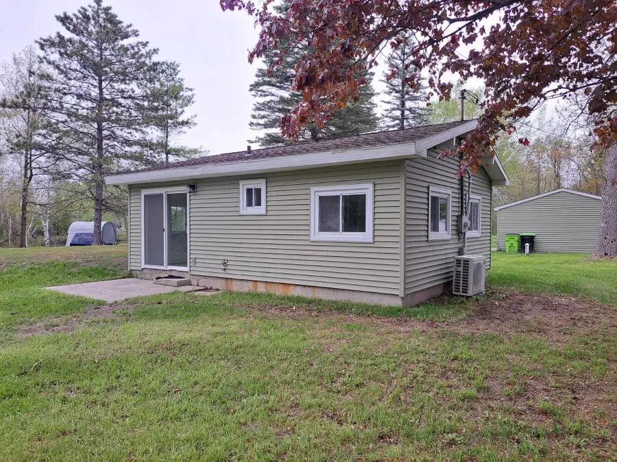 1300 Lakeview, Clare, MI 48617 - #2