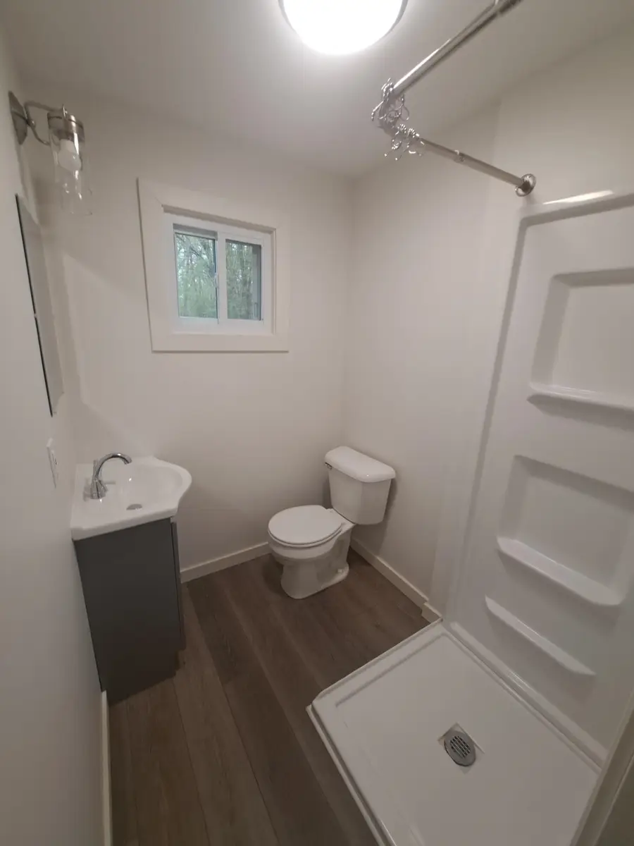 1300 Lakeview, Clare, MI 48617 - #3