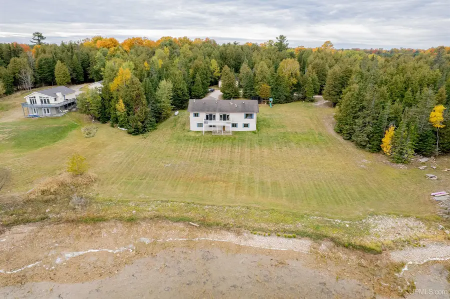 15502 16th, Garden, MI 49835 - #3