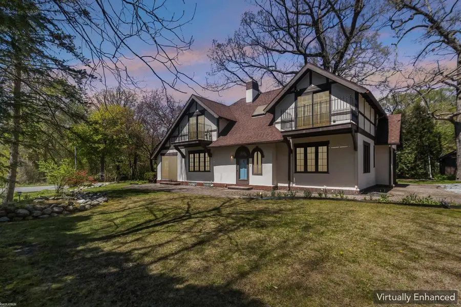 2904 Gratiot, Port Huron, MI 48060 - #2