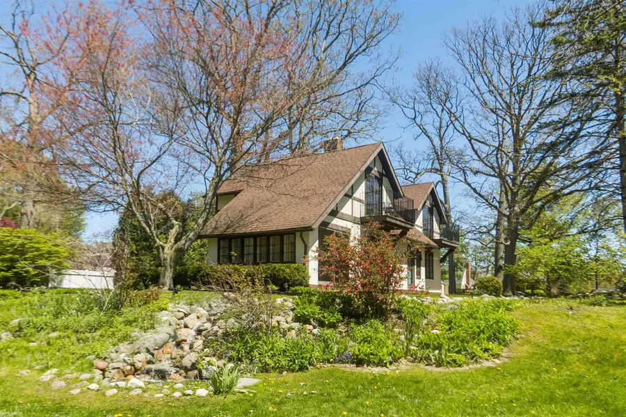 2904 Gratiot, Port Huron, MI 48060 - #3