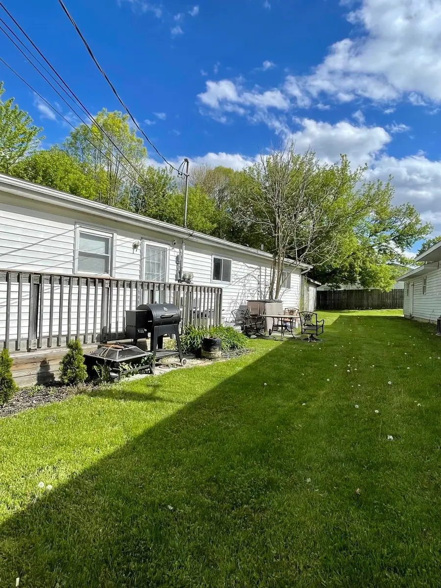 2026 James, Owosso, MI 48867 - #3