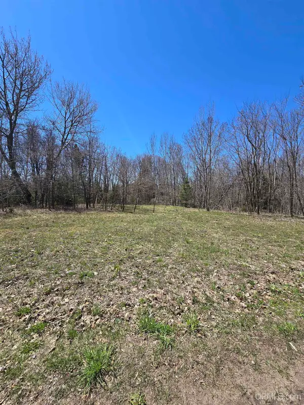TBD Crestwood, Hancock, MI 49930