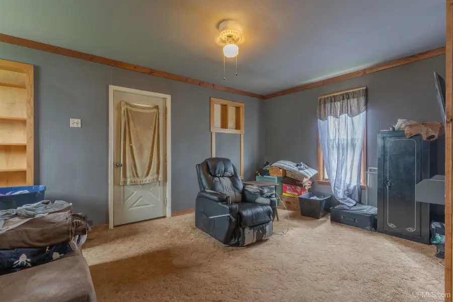 1119 N 1st, Iron River, MI 49935 - #2