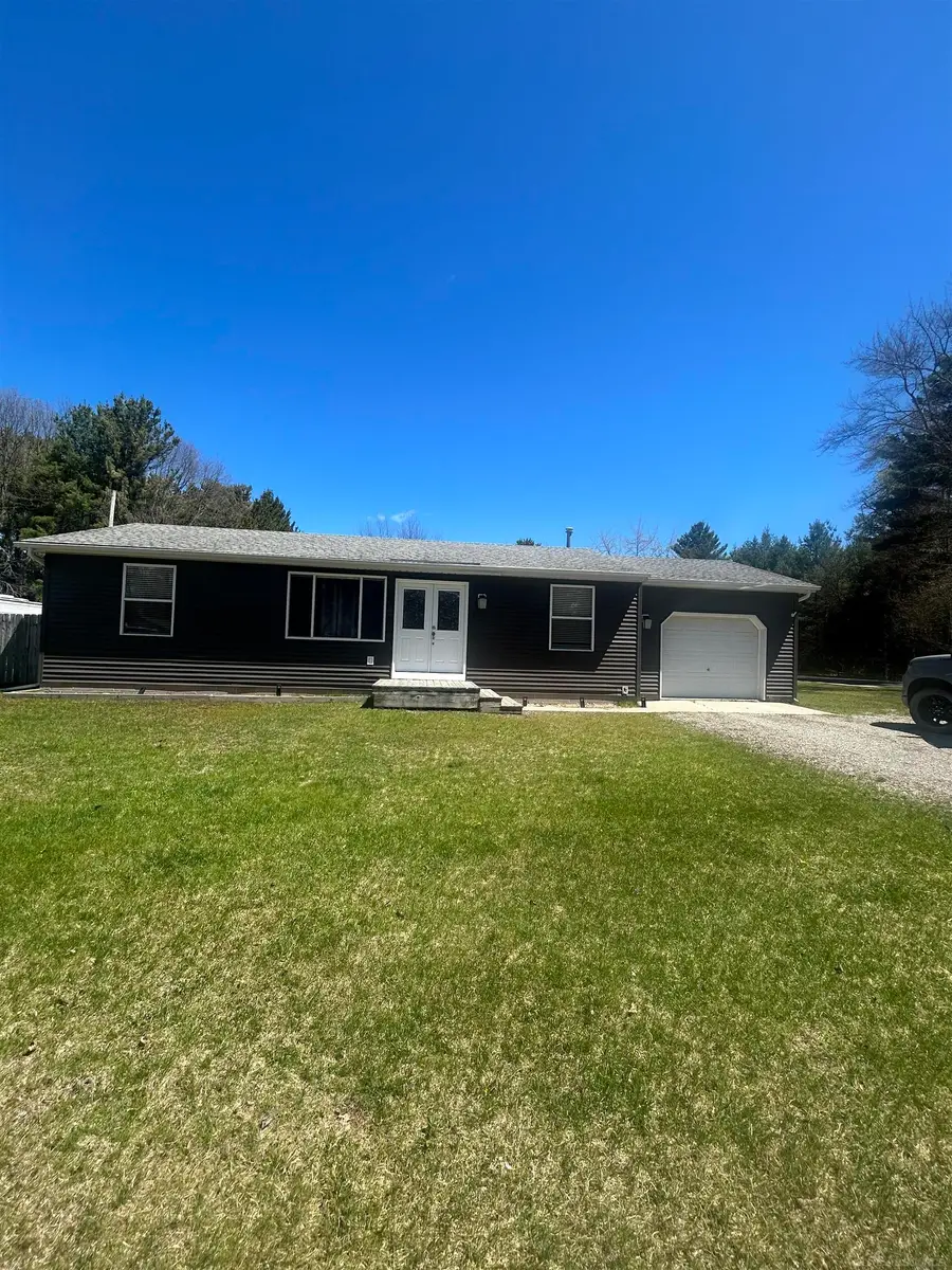 1012 Owosso, East Tawas, MI 48730 - #2