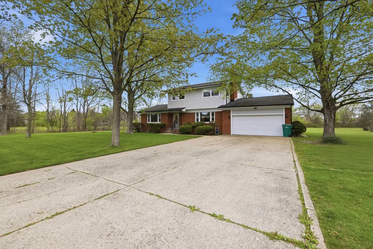 46700 Tilch, Macomb, MI 48044 - #1