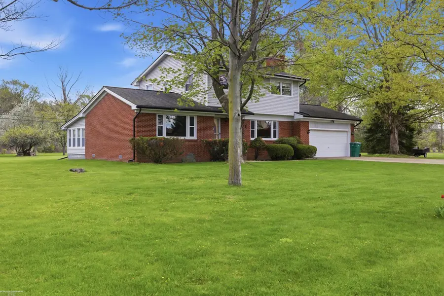 46700 Tilch, Macomb, MI 48044 - #3