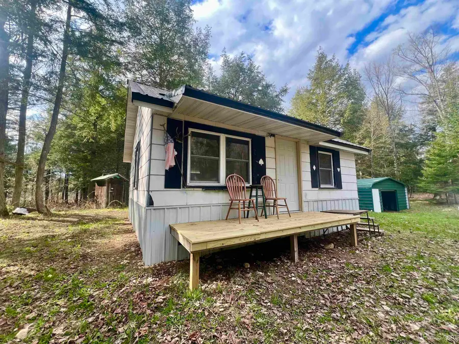 1033 D, Bark River, MI 49807 - #2