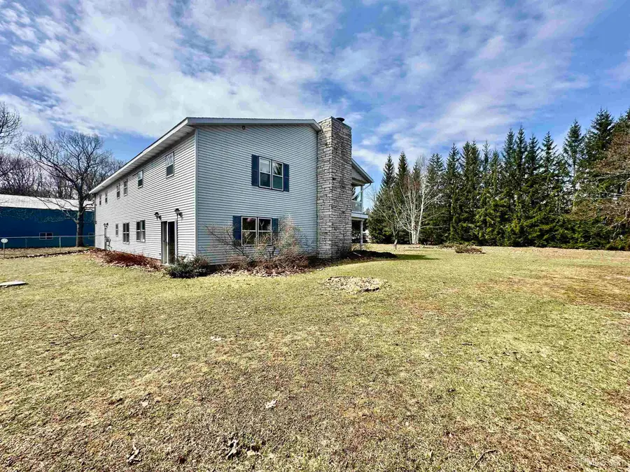 40 Ridge, Marquette, MI 49855 - #2