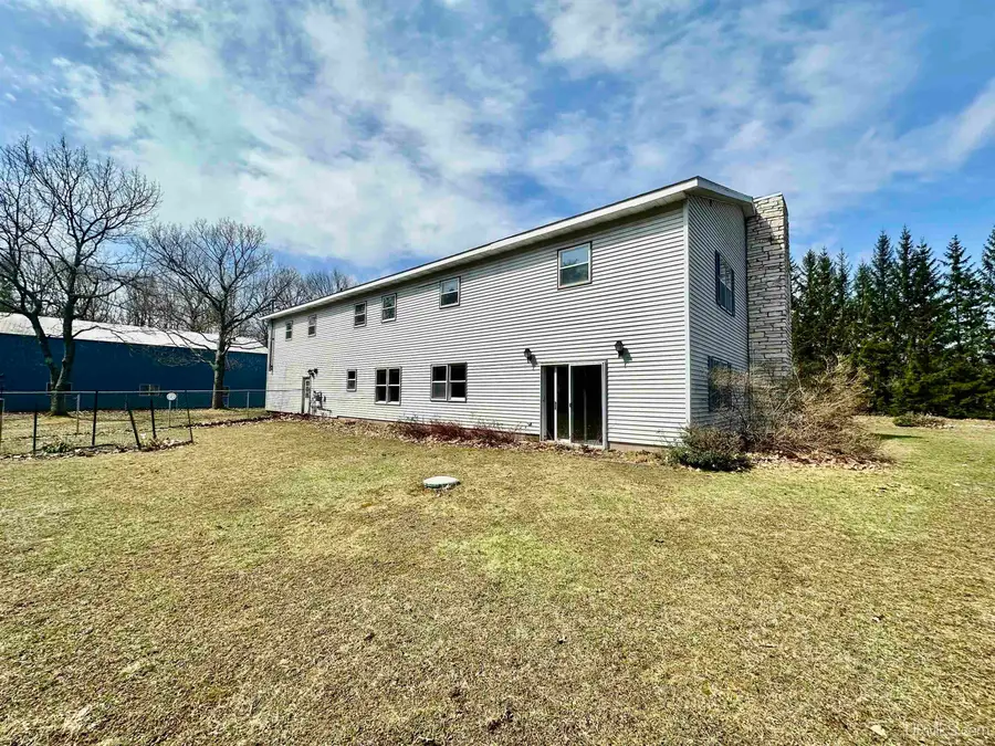 40 Ridge, Marquette, MI 49855 - #3