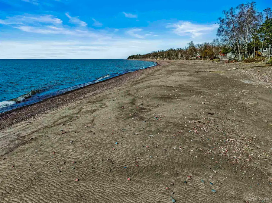 3957 Cedar Bay, Calumet, MI 49913 - #2