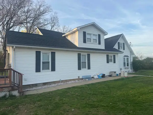3715 N M-52, Owosso, MI 48867