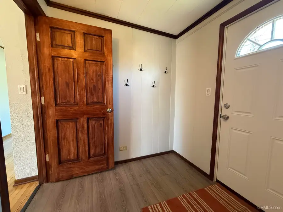 409 S Peck, Bessemer, MI 49911 - #2