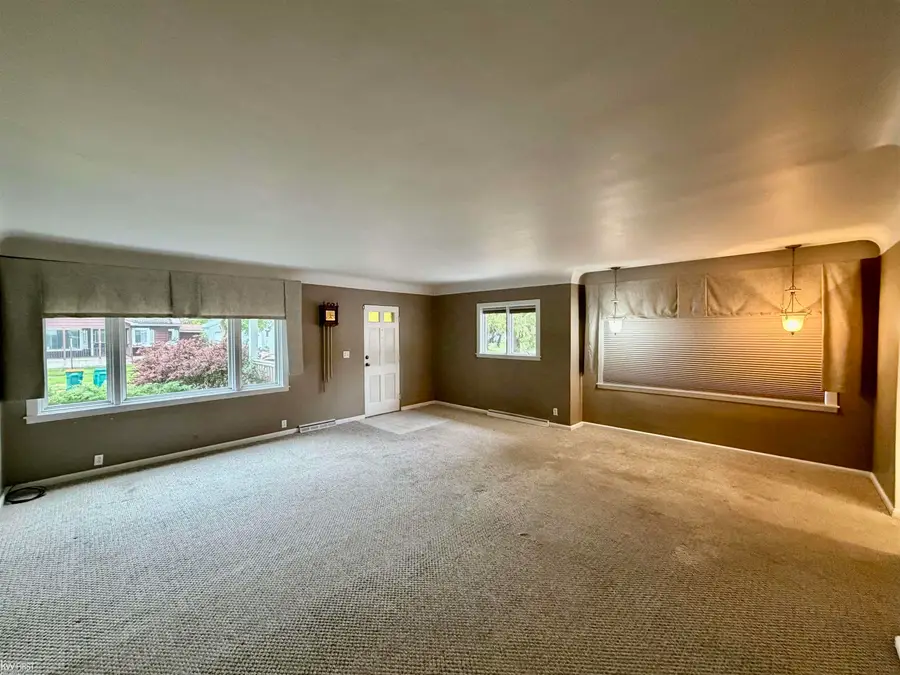 518 Oak, Mount Morris, MI 48458 - #3