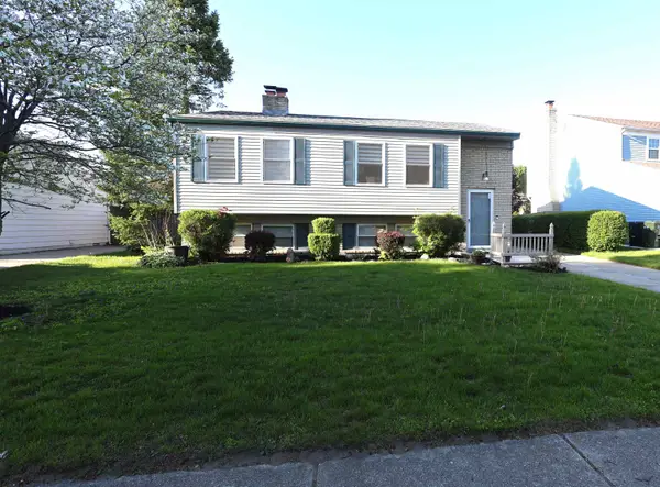 13187 Churchill, Sterling Heights, MI 48313