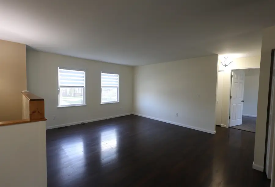 13187 Churchill, Sterling Heights, MI 48313 - #2