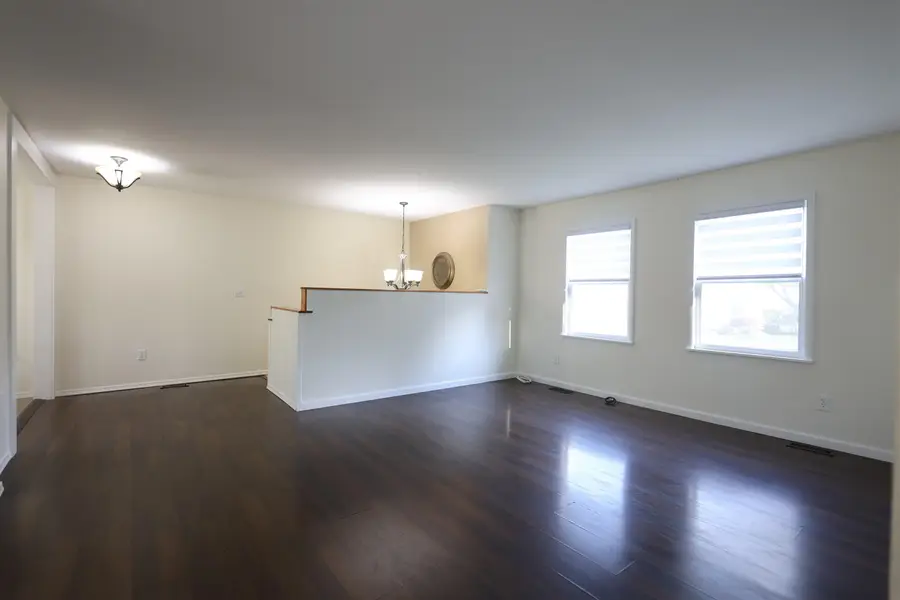 13187 Churchill, Sterling Heights, MI 48313 - #3