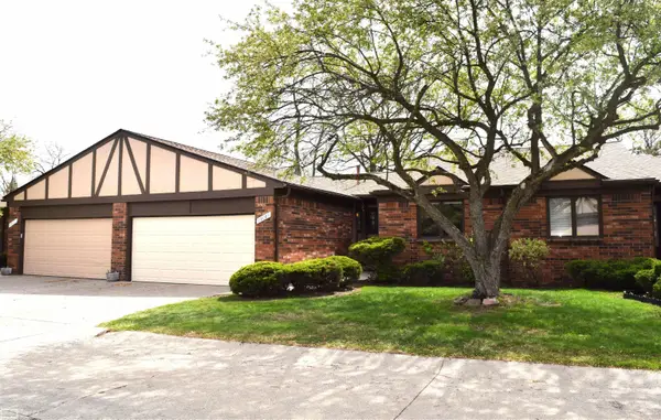 29683 Beech Nut, Warren, MI 48092