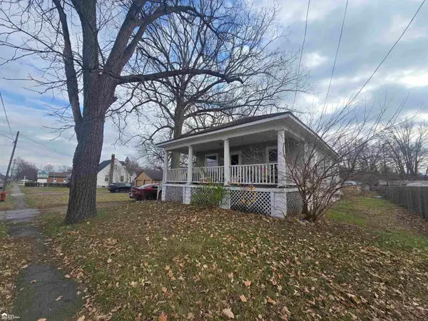 258 E State, Montrose, MI 48457
