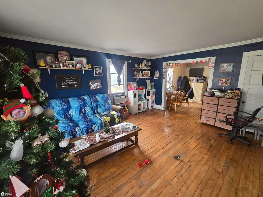 258 E State, Montrose, MI 48457 - #2