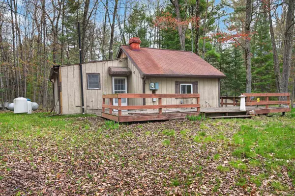 5429 Daily, Alger, MI 48610