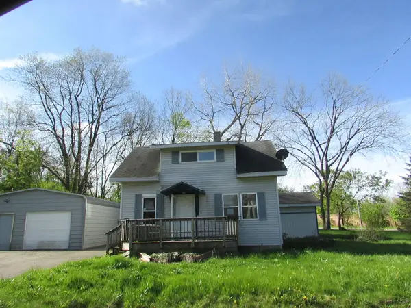 1150 Temple, Mount Morris, MI 48458