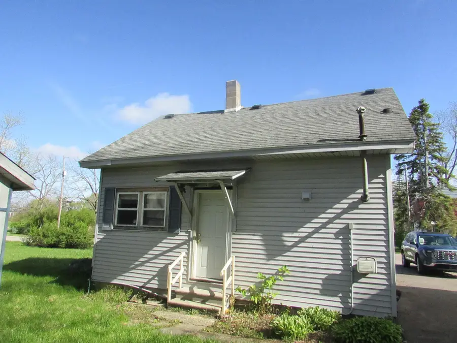 1150 Temple, Mount Morris, MI 48458 - #3
