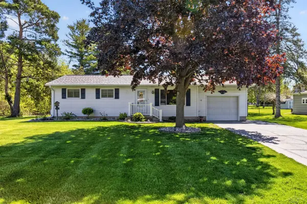 1323 Joseph, Saginaw, MI 48638