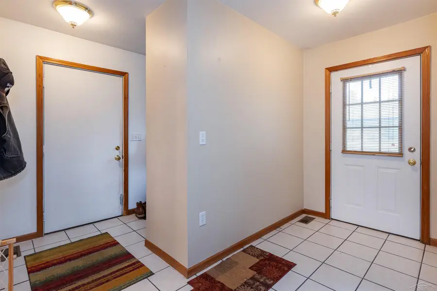 2043/2047 N Neiner, Sanford, MI 48657 - #3