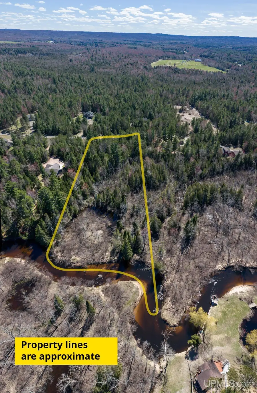 129 Wintergreen, Marquette, MI 49855 - #2